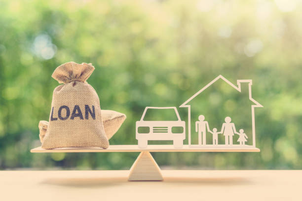 Best Agricultural Loans  in Lamoni, IA