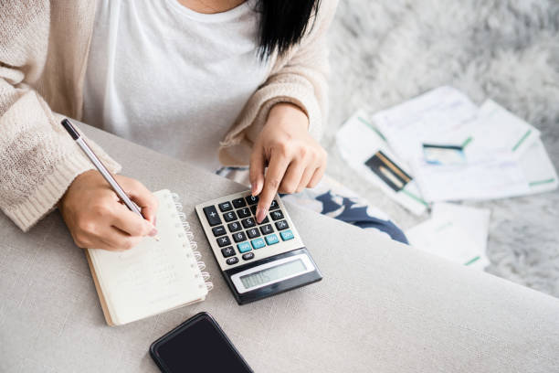 Best Loan Servicing and Management  in Lamoni, IA