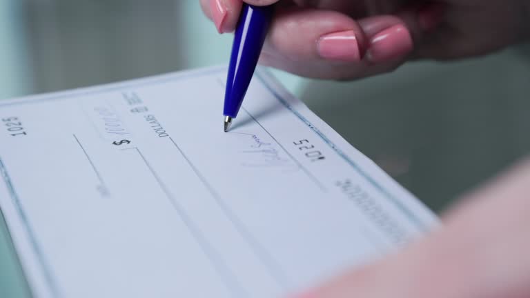 Best Construction Loans  in Lamoni, IA