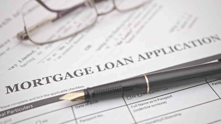 Best Student Loans  in Lamoni, IA