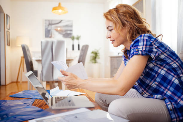 Best Reverse Mortgages  in Lamoni, IA