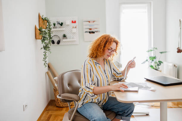 Reliable Lamoni, IA Loan Agency Solutions