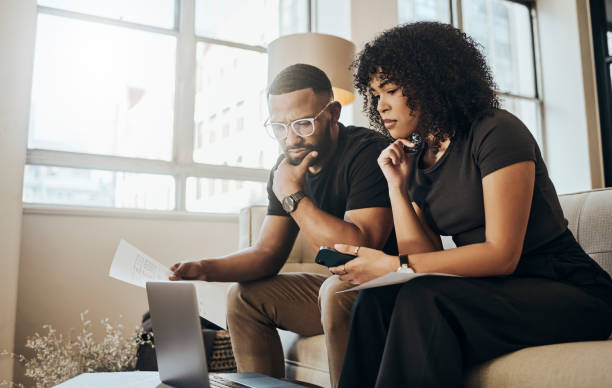Best Credit Repair Services  in Lamoni, IA
