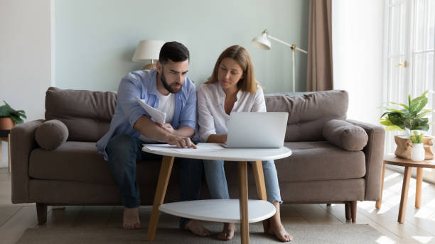 Best Installment Loans  in Lamoni, IA