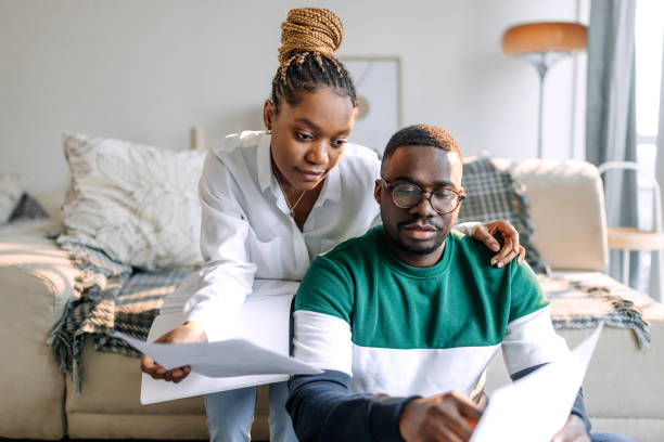 Best Financial Counseling and Guidance  in Lamoni, IA