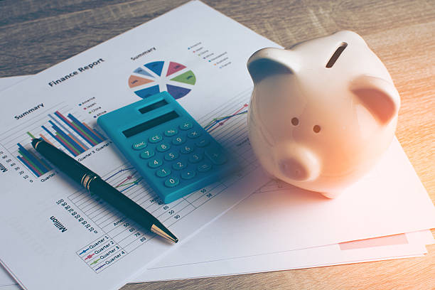 Best Commercial Real Estate Loans  in Lamoni, IA