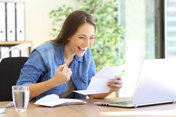 Best Small Business Administration (SBA) Loans  in Lamoni, IA