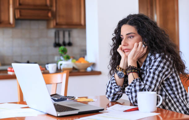Best Loan Comparison Services  in Lamoni, IA
