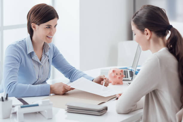 Best Hard Money Loans  in Lamoni, IA
